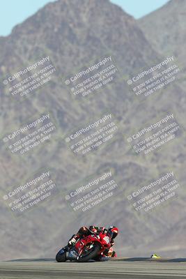 media/Dec-05-2025-CVMA Friday Practice (Fri) [[303bad9a84]]/1-Racer 1/Session 3 (Turn 10)/